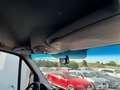 Mercedes-Benz Sprinter 318 CDI V6 Erstbesitz/Xenon/Kamera/PDC/Klimaanlage Blau - thumbnail 21