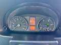 Mercedes-Benz Sprinter 318 CDI V6 Erstbesitz/Xenon/Kamera/PDC/Klimaanlage Blau - thumbnail 27