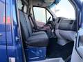 Mercedes-Benz Sprinter 318 CDI V6 Erstbesitz/Xenon/Kamera/PDC/Klimaanlage Blau - thumbnail 22