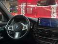 BMW 640 640d xDrive Gran Turismo Luxury Line Negru - thumbnail 11