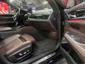BMW 640 640d xDrive Gran Turismo Luxury Line Negru - thumbnail 6