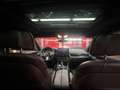 BMW 640 640d xDrive Gran Turismo Luxury Line Negru - thumbnail 9