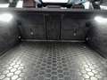 BMW 640 640d xDrive Gran Turismo Luxury Line Negru - thumbnail 14