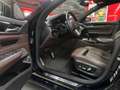 BMW 640 640d xDrive Gran Turismo Luxury Line Negru - thumbnail 5