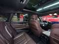 BMW 640 640d xDrive Gran Turismo Luxury Line Negru - thumbnail 8