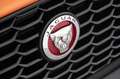 Jaguar XE SV Project 8 Head-Up Xenon RFK Klimaaut. PDC Naranja - thumbnail 33