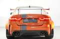 Jaguar XE SV Project 8 Head-Up Xenon RFK Klimaaut. PDC Oranje - thumbnail 39