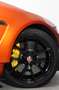 Jaguar XE SV Project 8 Head-Up Xenon RFK Klimaaut. PDC Oranje - thumbnail 35