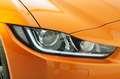 Jaguar XE SV Project 8 Head-Up Xenon RFK Klimaaut. PDC Naranja - thumbnail 32