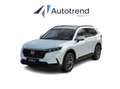Honda CR-V 2.0 Hybrid 184 CV Automatica Elegance Bianco - thumbnail 1