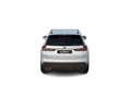 Honda CR-V 2.0 Hybrid 184 CV Automatica Elegance Bianco - thumbnail 4
