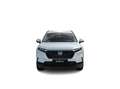 Honda CR-V 2.0 Hybrid 184 CV Automatica Elegance Bianco - thumbnail 3