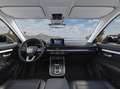 Honda CR-V 2.0 Hybrid 184 CV Automatica Elegance Bianco - thumbnail 6