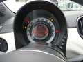 Fiat 500 1.0 GSE Hybrid Klima CarPlay - ab 16 Jahre Weiß - thumbnail 14