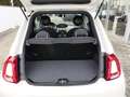 Fiat 500 1.0 GSE Hybrid Klima CarPlay - ab 16 Jahre Weiß - thumbnail 10
