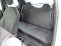 Fiat 500 1.0 GSE Hybrid Klima CarPlay - ab 16 Jahre Weiß - thumbnail 11