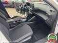 Peugeot e-208 Active Pack 100kW - Aziendale - UnicoPro Bianco - thumbnail 9
