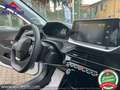 Peugeot e-208 Active Pack 100kW - Aziendale - UnicoPro Bianco - thumbnail 12