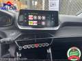 Peugeot e-208 Active Pack 100kW - Aziendale - UnicoPro Bianco - thumbnail 7