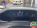 Peugeot e-208 Active Pack 100kW - Aziendale - UnicoPro Bianco - thumbnail 8