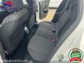 Peugeot e-208 Active Pack 100kW - Aziendale - UnicoPro Bianco - thumbnail 10