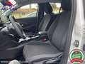Peugeot e-208 Active Pack 100kW - Aziendale - UnicoPro Bianco - thumbnail 6