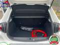 Peugeot e-208 Active Pack 100kW - Aziendale - UnicoPro Bianco - thumbnail 11