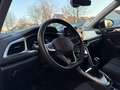 Volkswagen T-Roc 1.0 TSI Life Bns // 19.000km! // Schwarz - thumbnail 12