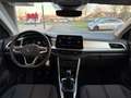 Volkswagen T-Roc 1.0 TSI Life Bns // 19.000km! // Schwarz - thumbnail 11