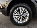 Volkswagen T-Roc 1.0 TSI Life Bns // 19.000km! // Schwarz - thumbnail 9