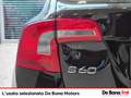 Volvo S60 2.0 d3 business geartronic Nero - thumbnail 18
