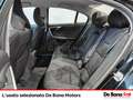 Volvo S60 2.0 d3 business geartronic Nero - thumbnail 6