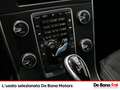 Volvo S60 2.0 d3 business geartronic Nero - thumbnail 21
