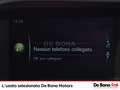 Volvo S60 2.0 d3 business geartronic Nero - thumbnail 14