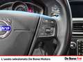Volvo S60 2.0 d3 business geartronic Nero - thumbnail 11