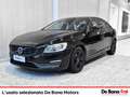 Volvo S60 2.0 d3 business geartronic Nero - thumbnail 1