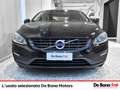 Volvo S60 2.0 d3 business geartronic Nero - thumbnail 2