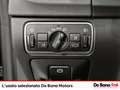 Volvo S60 2.0 d3 business geartronic Nero - thumbnail 20