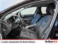 Volvo S60 2.0 d3 business geartronic Nero - thumbnail 5