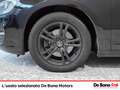 Volvo S60 2.0 d3 business geartronic Nero - thumbnail 16