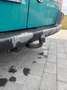 Volkswagen T4 Kombi zuverlässiger, in die Jahre gekommener Bus Grün - thumbnail 5