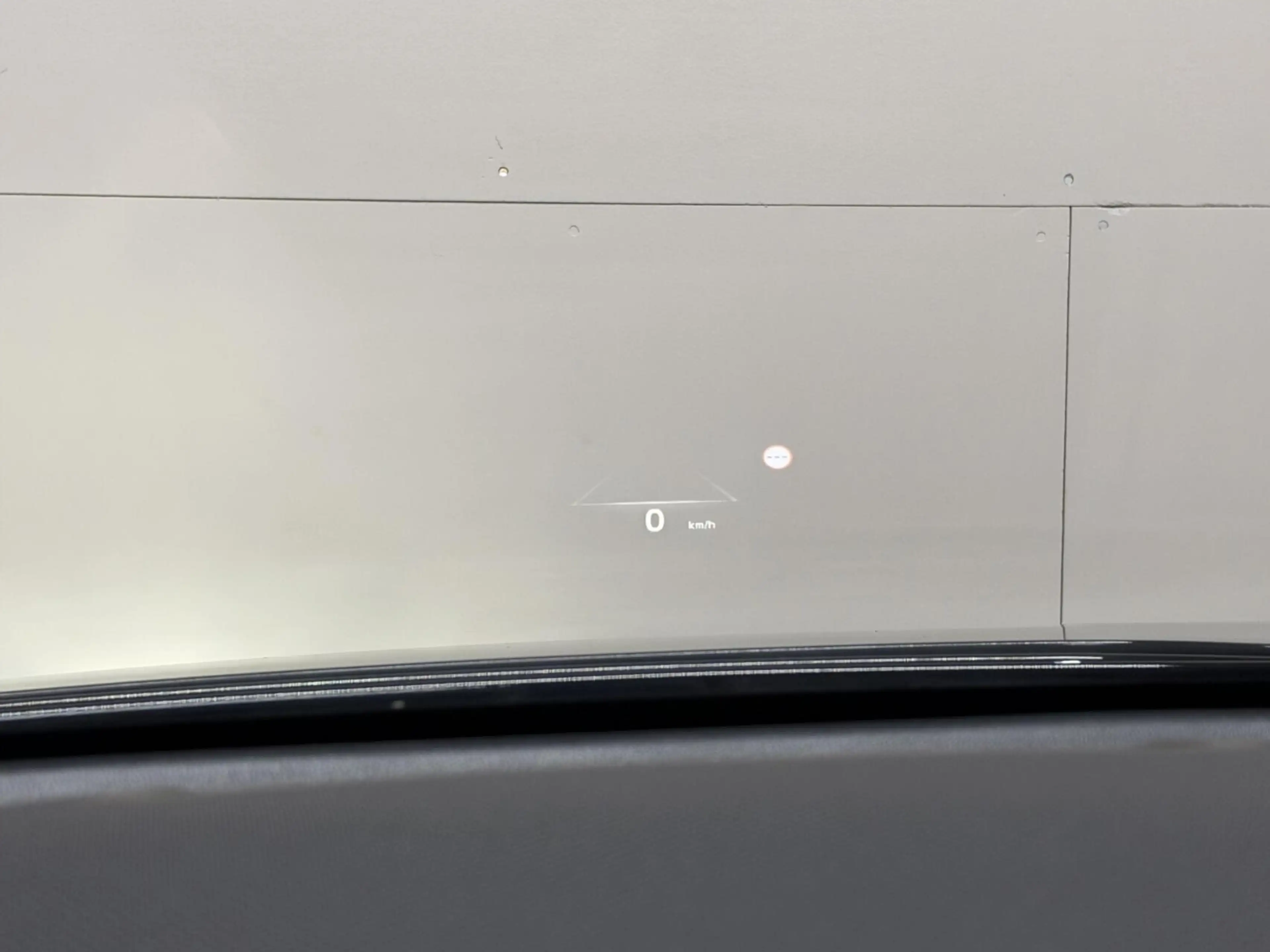 Kia e-Niro EV Edition 64.8 kWh Pano HUD Camera Carplay Stoel/ — photo 31