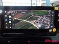 Citroen C3 MAX Turbo 100 Navi,Heckkamera, CarPlay,Klimaautom Weiß - thumbnail 23