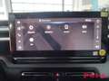 Citroen C3 MAX Turbo 100 Navi,Heckkamera, CarPlay,Klimaautom Weiß - thumbnail 36