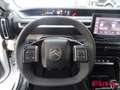 Citroen C3 MAX Turbo 100 Navi,Heckkamera, CarPlay,Klimaautom Weiß - thumbnail 11