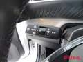 Citroen C3 MAX Turbo 100 Navi,Heckkamera, CarPlay,Klimaautom Weiß - thumbnail 18