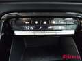 Citroen C3 MAX Turbo 100 Navi,Heckkamera, CarPlay,Klimaautom Weiß - thumbnail 20
