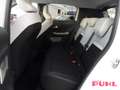 Citroen C3 MAX Turbo 100 Navi,Heckkamera, CarPlay,Klimaautom Weiß - thumbnail 29