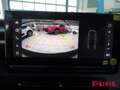 Citroen C3 MAX Turbo 100 Navi,Heckkamera, CarPlay,Klimaautom Weiß - thumbnail 24