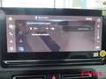 Citroen C3 MAX Turbo 100 Navi,Heckkamera, CarPlay,Klimaautom Weiß - thumbnail 33